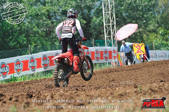 _DSC1008 (Copy).jpg